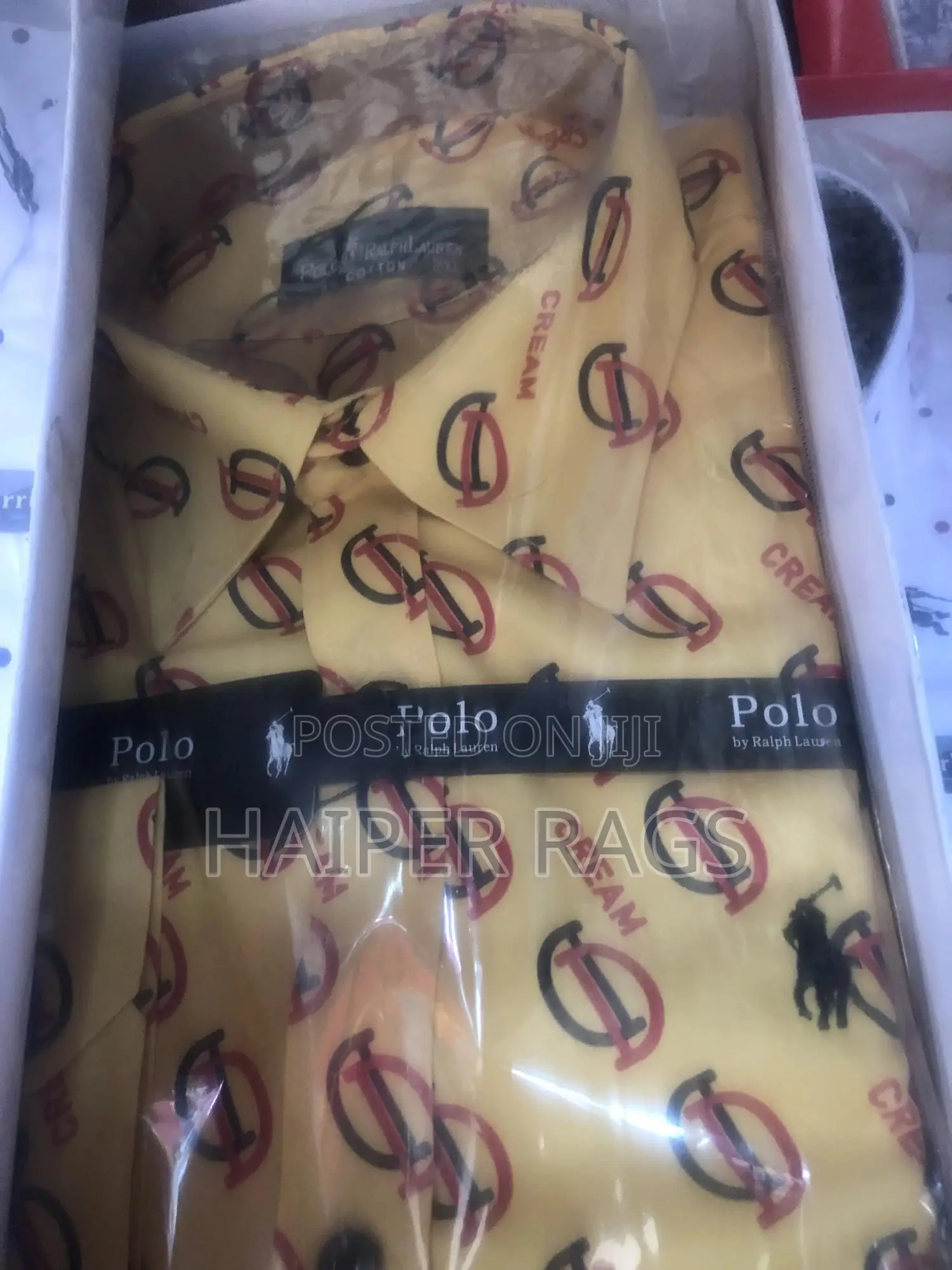 Long Sleeves and Short Sleeves T-Shirt
