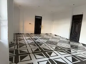 2bdrm Apartment in Prince Of Peace, Kumasi Metropolitan for rent