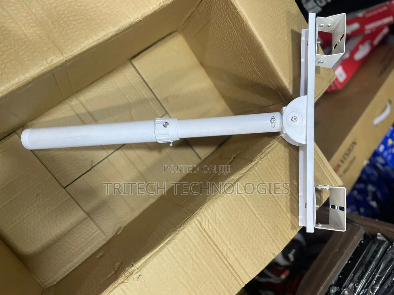 Camera Stand or Pole