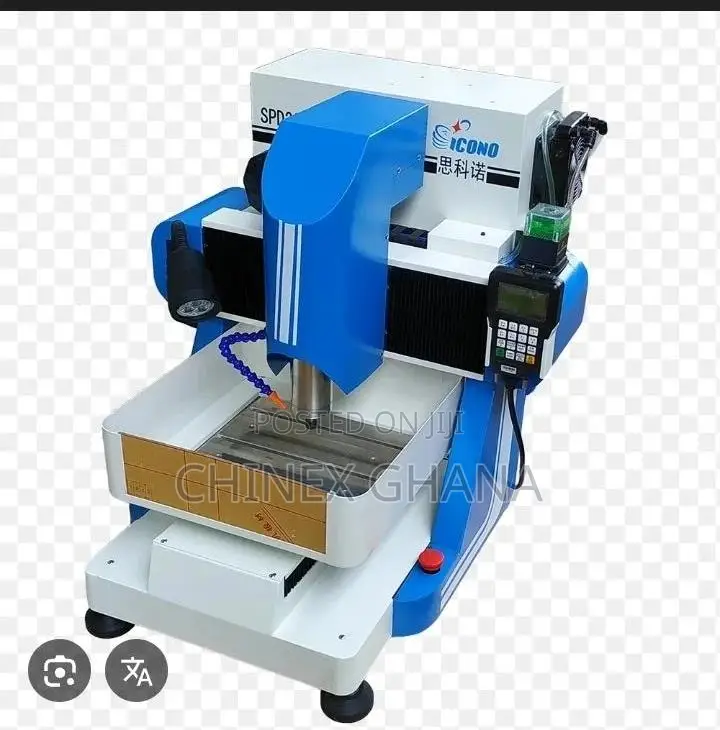 Sicono Sic
