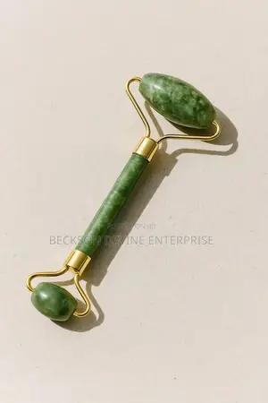 Jade Roller