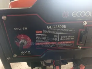 Slightly Generator