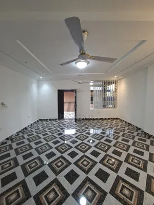 2bdrm Apartment in Agbogba ,,, Ga East Municipal for rent