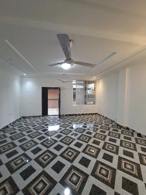 2bdrm Apartment in Agbogba ,,, Ga East Municipal for rent