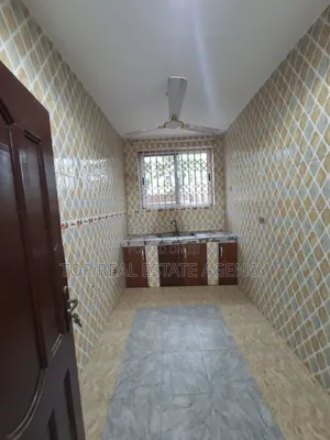 2bdrm Apartment in Agbogba ,,, Ga East Municipal for rent