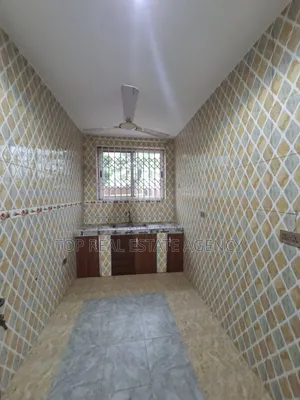 2bdrm Apartment in Agbogba ,,, Ga East Municipal for rent