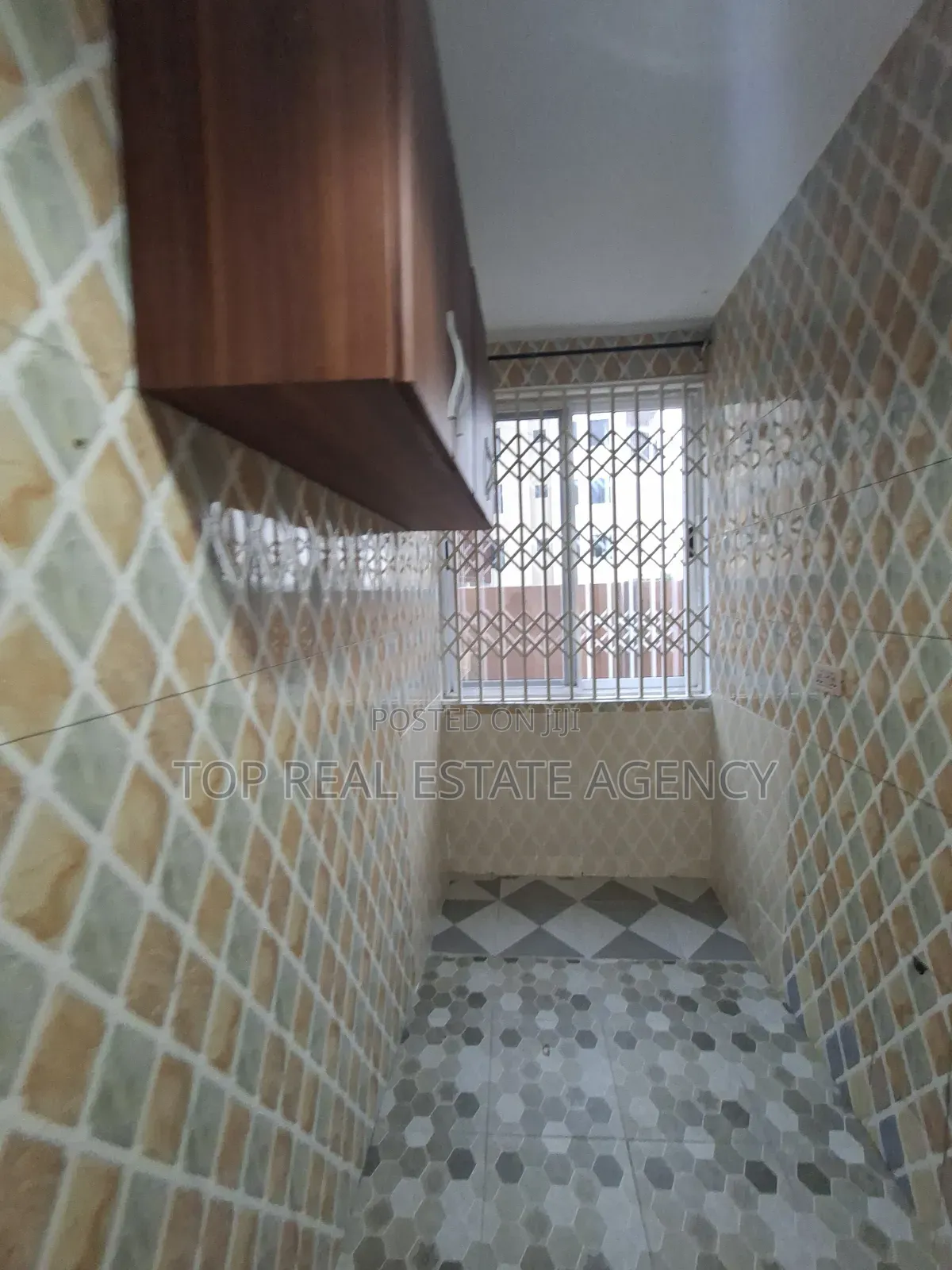 2bdrm Apartment in Agbogba ,,, Ga East Municipal for rent