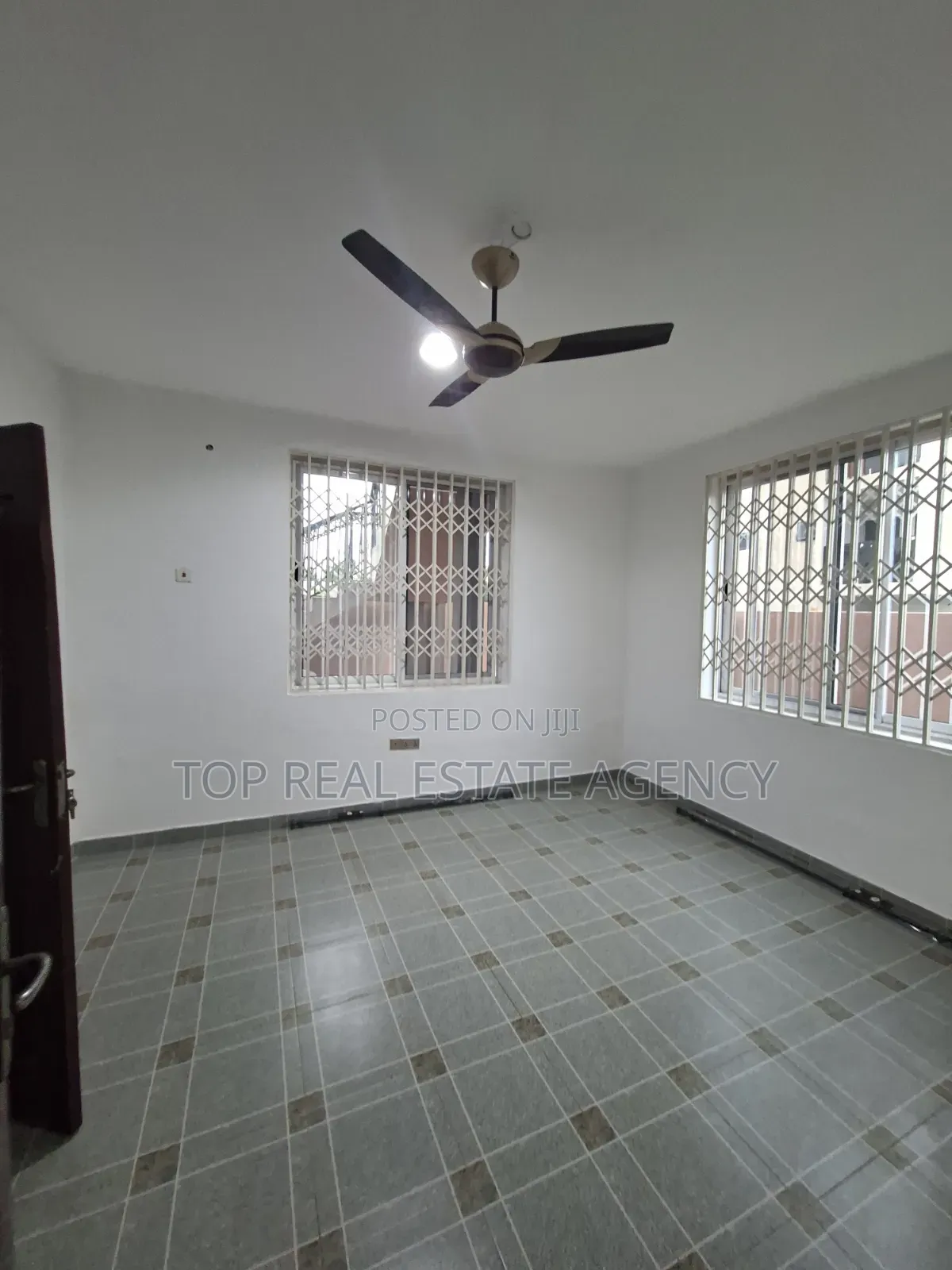 2bdrm Apartment in Agbogba ,,, Ga East Municipal for rent