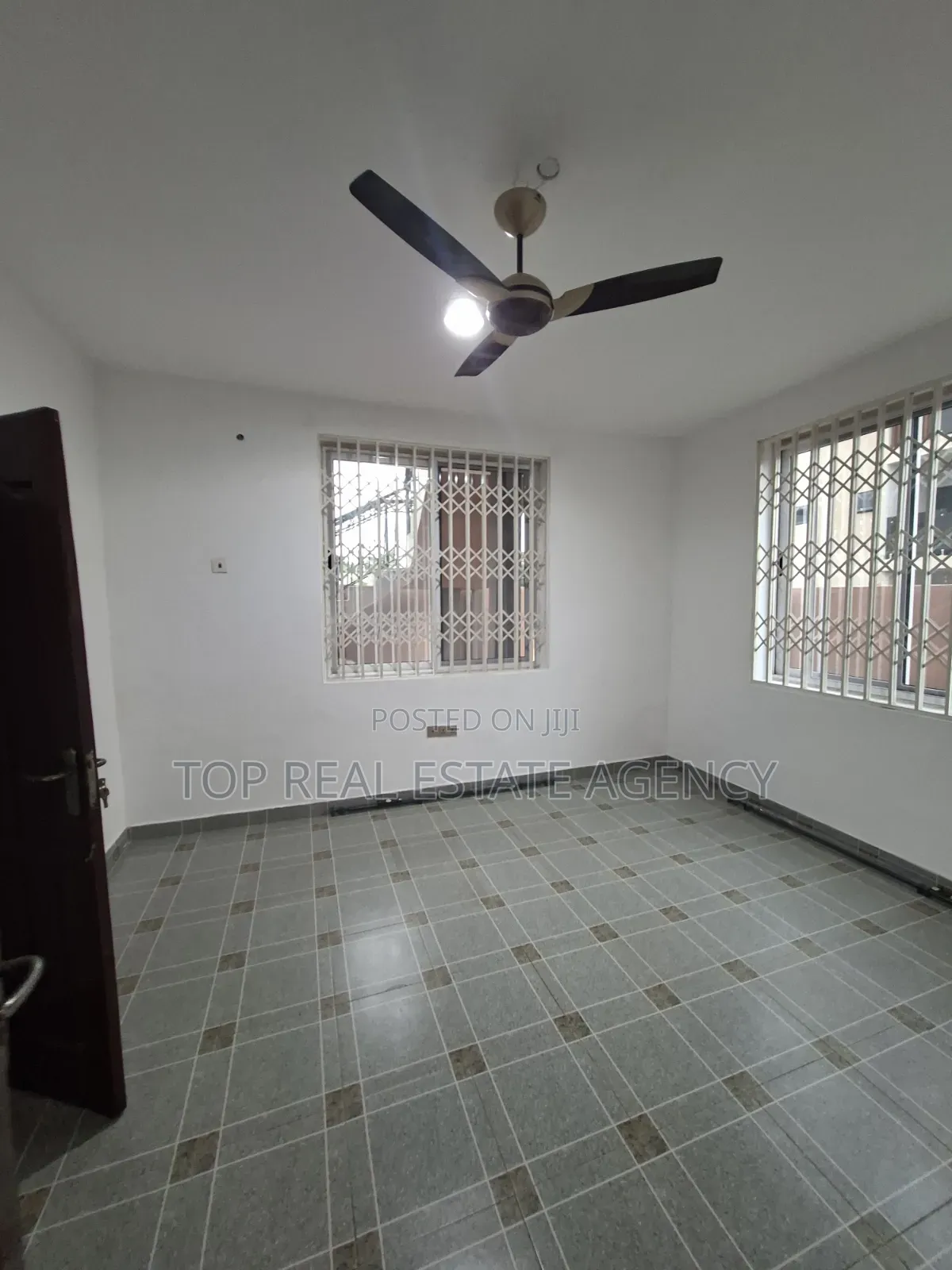 2bdrm Apartment in Agbogba ,,, Ga East Municipal for rent