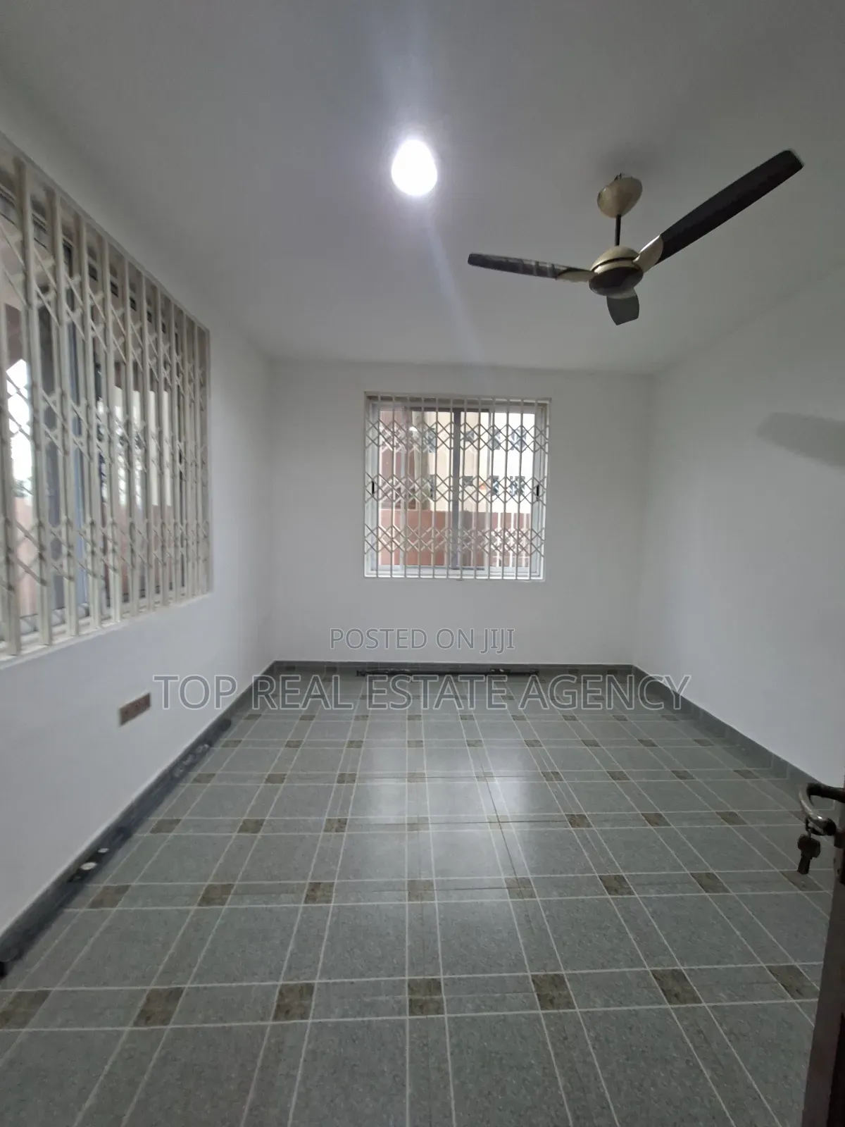 2bdrm Apartment in Agbogba ,,, Ga East Municipal for rent