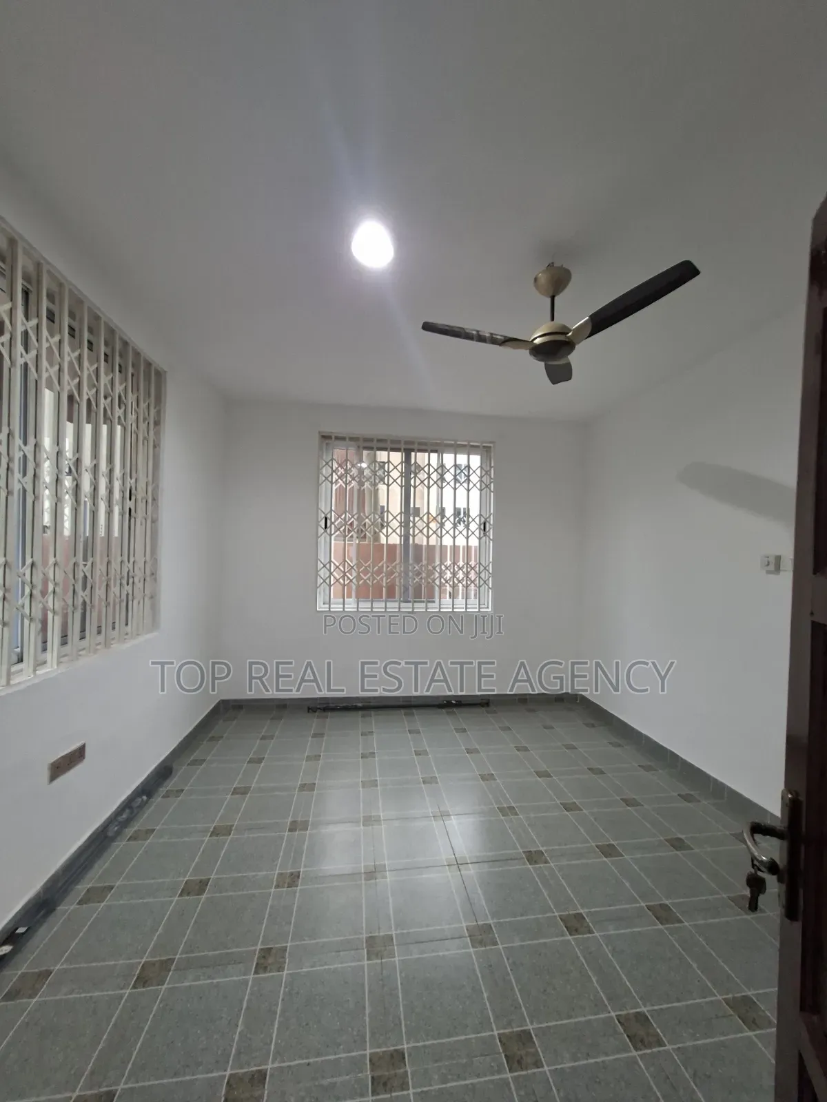 2bdrm Apartment in Agbogba ,,, Ga East Municipal for rent