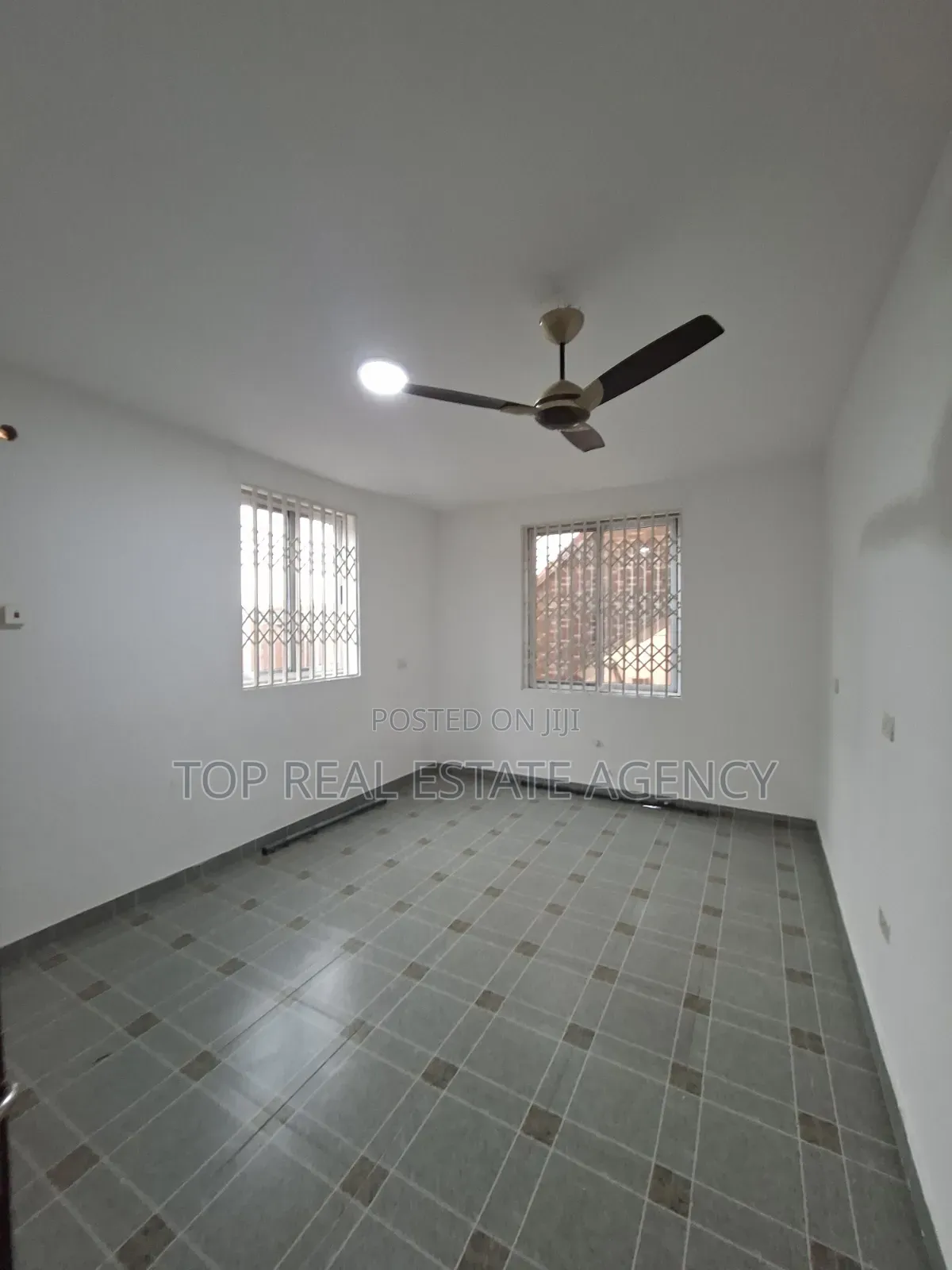 2bdrm Apartment in Agbogba ,,, Ga East Municipal for rent