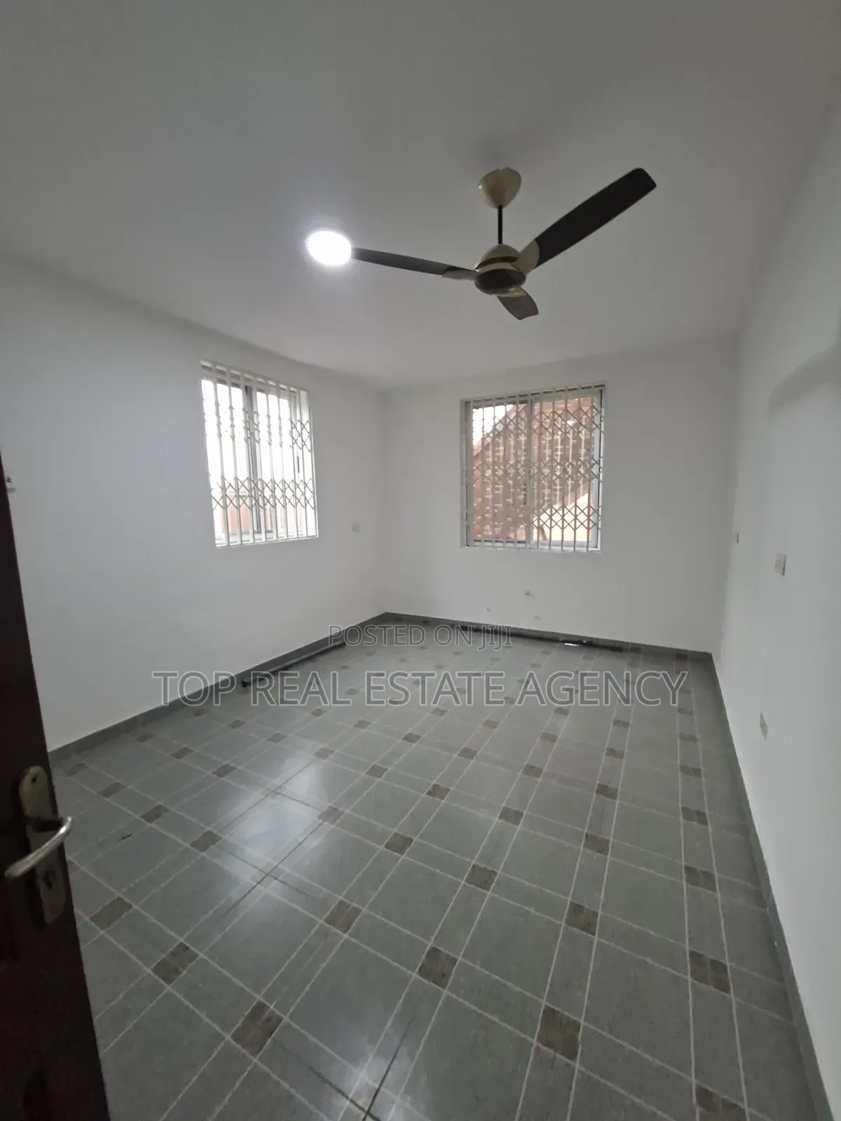 2bdrm Apartment in Agbogba ,,, Ga East Municipal for rent