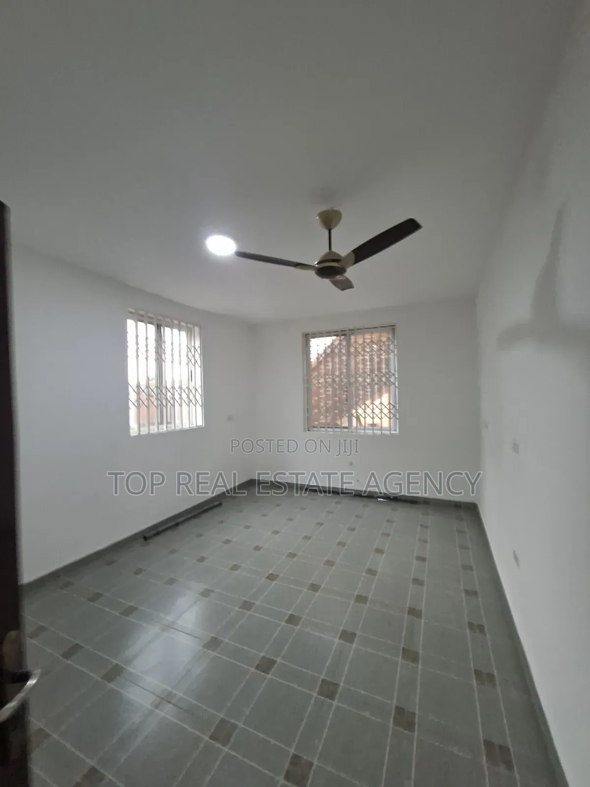 2bdrm Apartment in Agbogba ,,, Ga East Municipal for rent