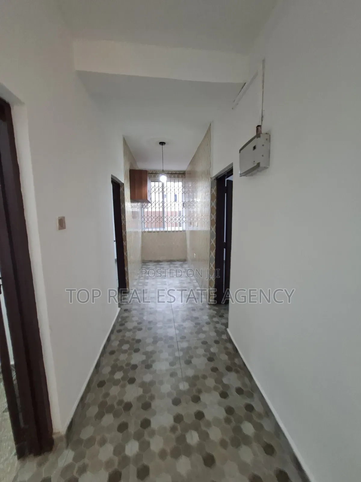 2bdrm Apartment in Agbogba ,,, Ga East Municipal for rent