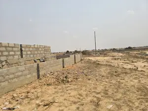 Easy Payment, Prime Location, Zero Stress at Tsopoli Skypot City