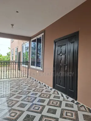 2bdrm Apartment in Agbogba, Ga East Municipal for rent