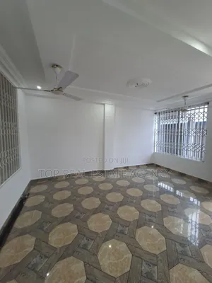2bdrm Apartment in Agbogba, Ga East Municipal for rent