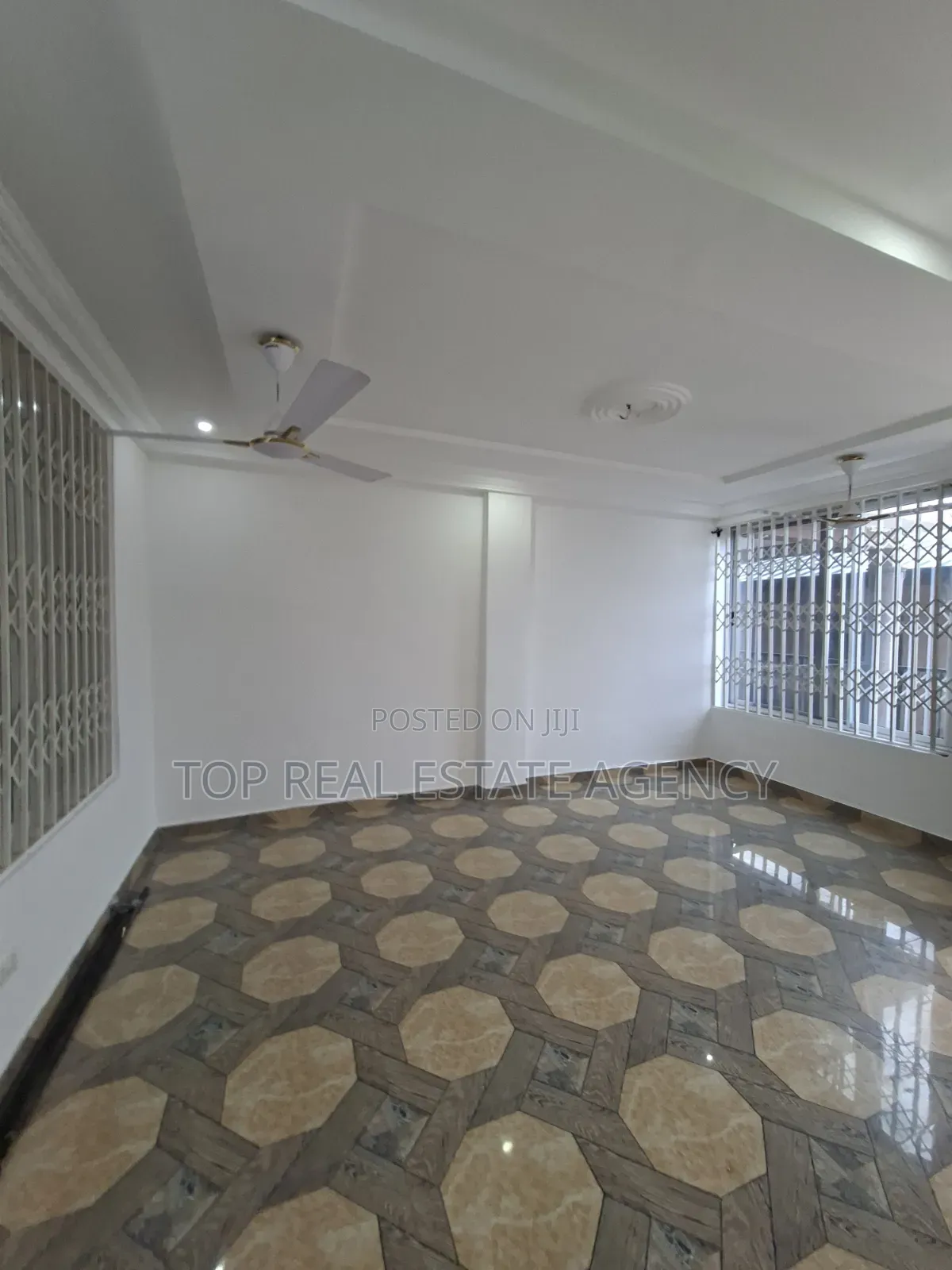 2bdrm Apartment in Agbogba, Ga East Municipal for rent