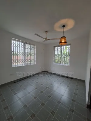 2bdrm Apartment in Agbogba, Ga East Municipal for rent