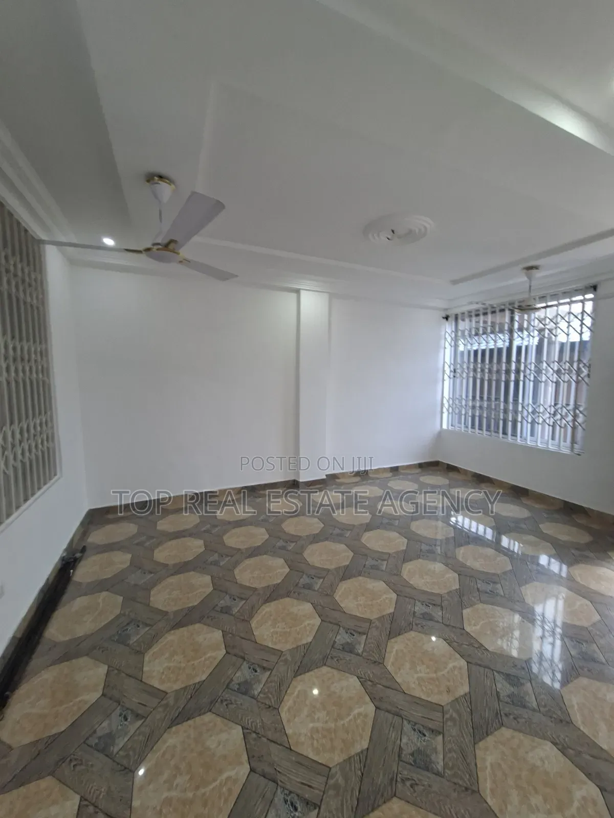 2bdrm Apartment in Agbogba, Ga East Municipal for rent