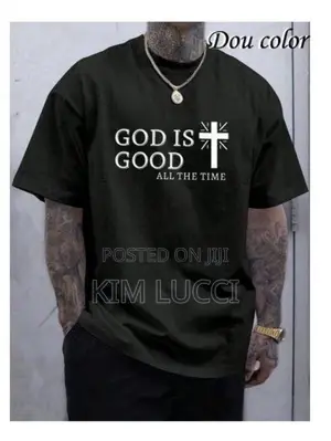 Unisex Church T Shirts