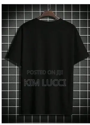 Unisex Church T Shirts