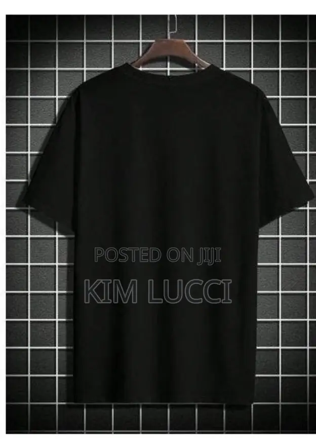 Unisex Church T Shirts