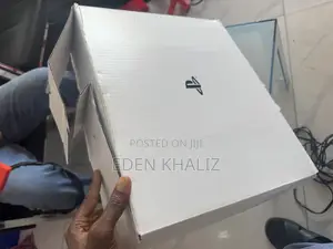 Ps5 Slim Digital Version