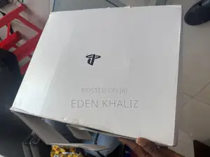 Ps5 Slim Digital Version