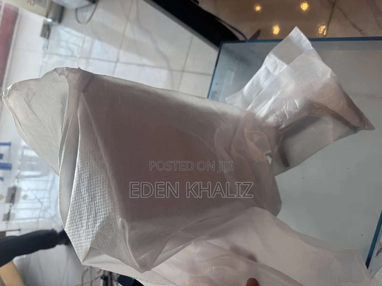 Ps5 Slim Digital Version