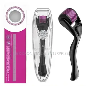 Derma Roller