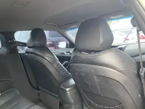 Hyundai Veloster 2015 Orange