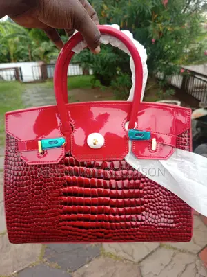 Ladies Quality Yet Affordable Handbags
