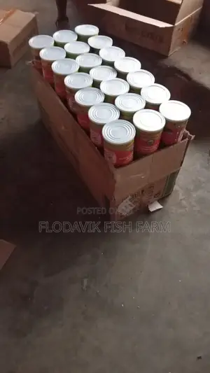 Aqua-lush Artemia For Catfish Breading /Aquarium Fish