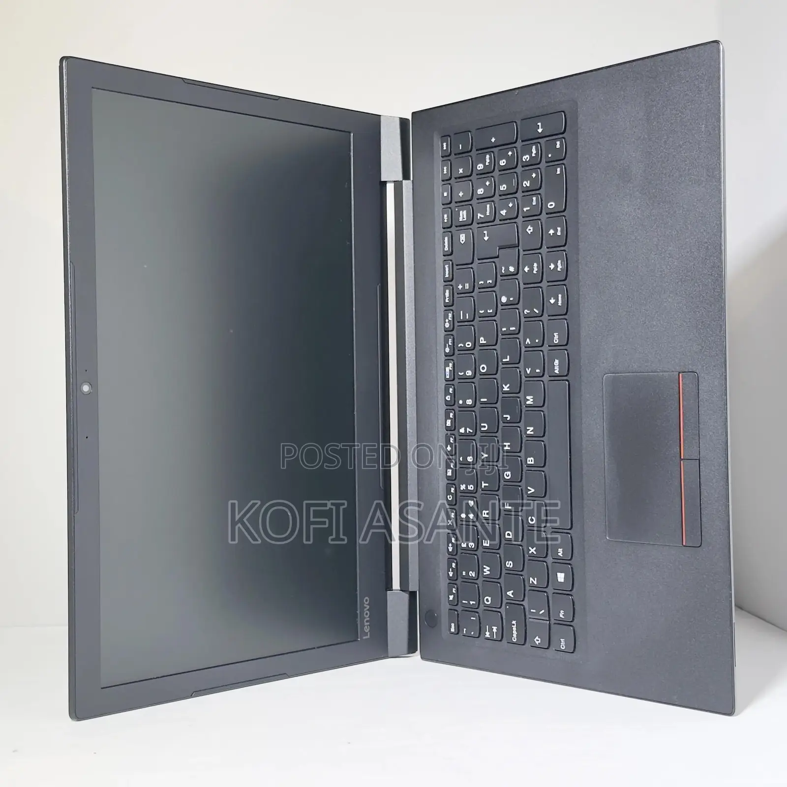 Laptop Lenovo IdeaPad S206 8GB Intel Core i5 SSD 256GB