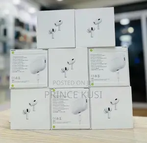 Airpod Pro