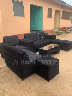 High Quality Furniture Company