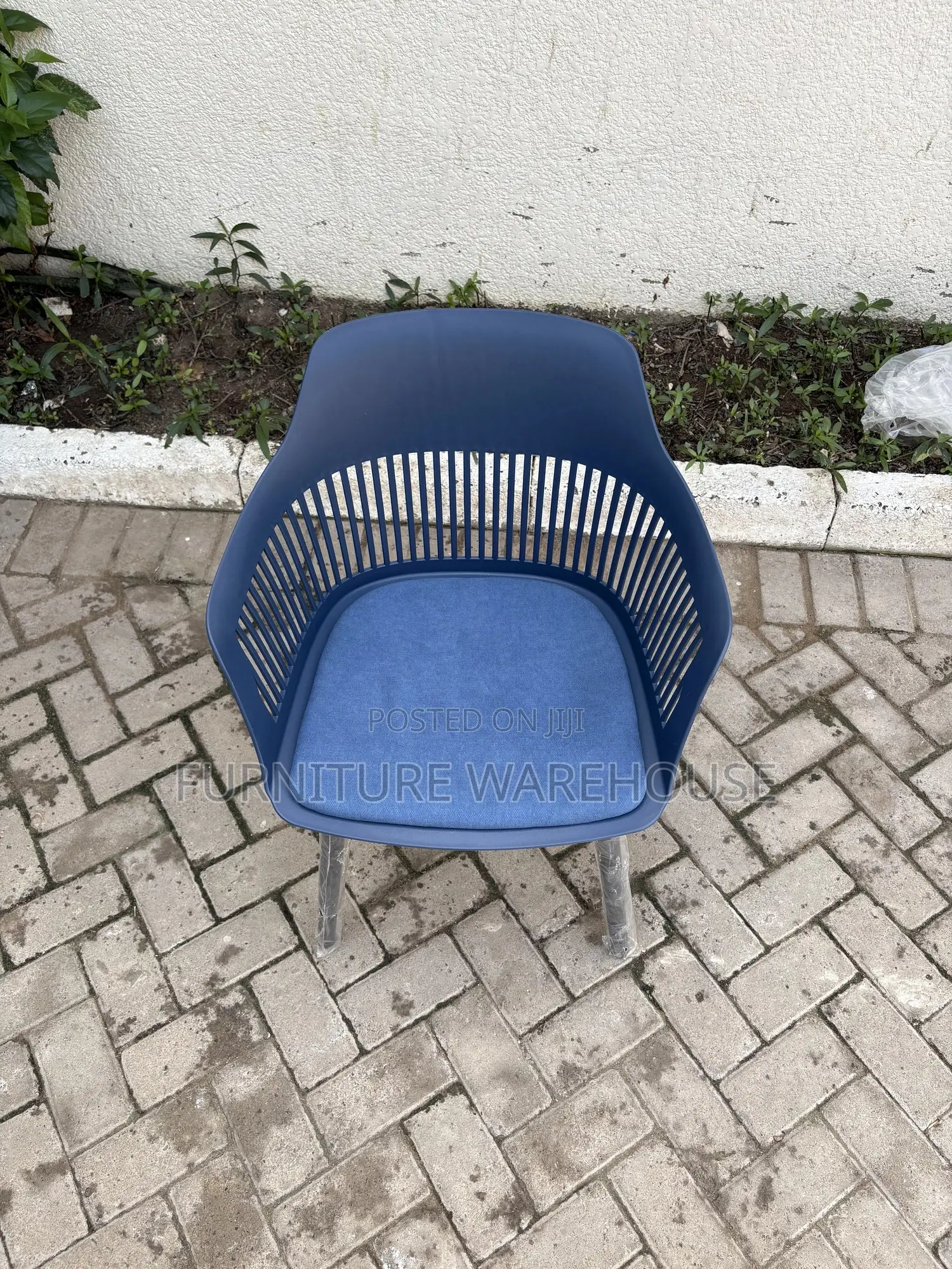 Nice Garden Chairs