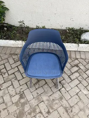 Nice Garden Chairs