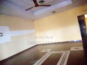 Furnished 1bdrm Apartment in Nyankyereniase, Atwima Nwabiagya for rent