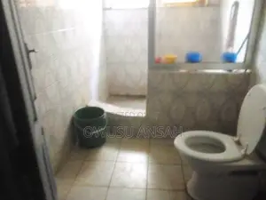 Furnished 1bdrm Apartment in Nyankyereniase, Atwima Nwabiagya for rent