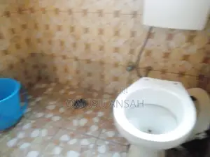Furnished 1bdrm Apartment in Nyankyereniase, Atwima Nwabiagya for rent