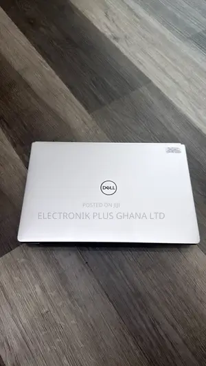 Laptop Dell XPS 13 7390 16GB Intel Core i7 SSD 512GB