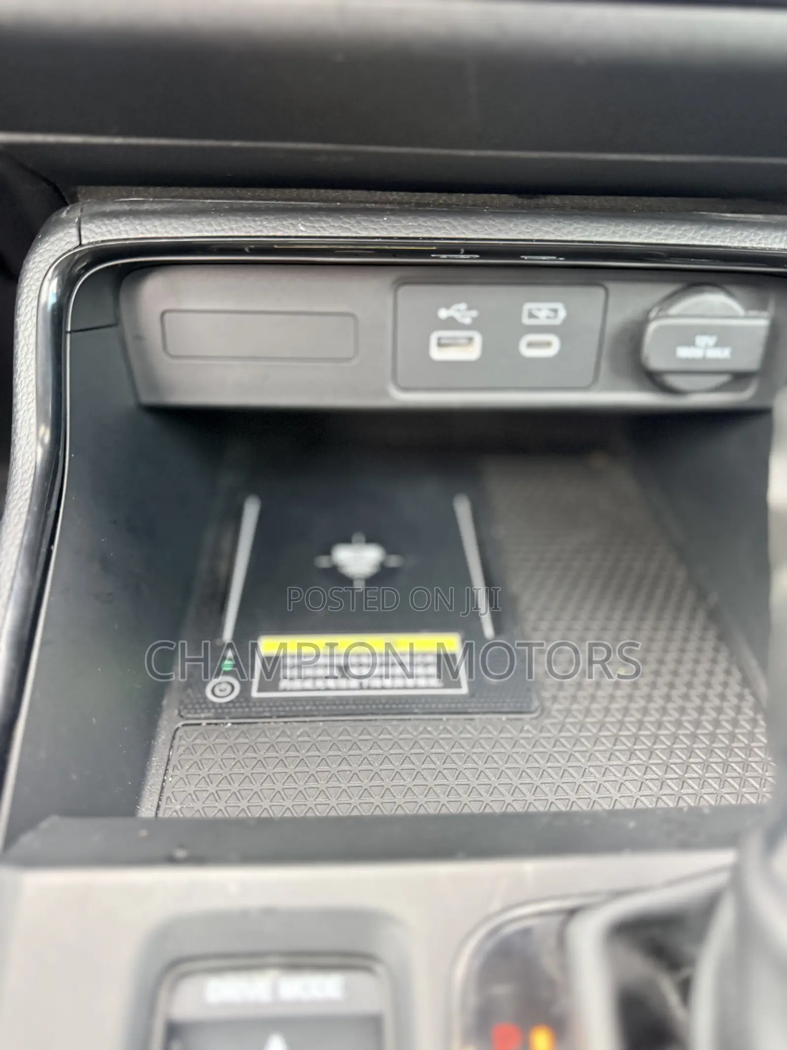 Honda CR-V EX-L AWD 2025 White