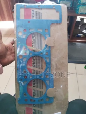 10728. Original Chrysler 300 Cylinder Head Gasket Imported From Usa