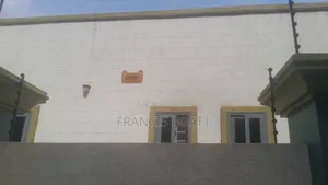 Boat 1 Graffiato Services