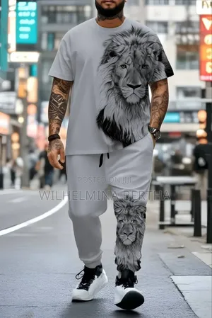 Betwil Fashion