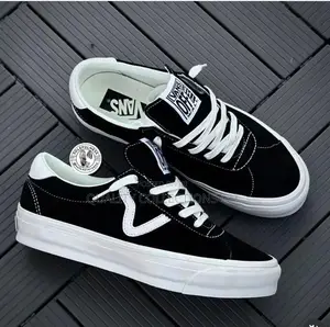 Vans Premium 73