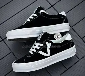 Vans Premium 73